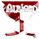 Albion
