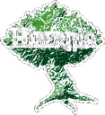 Hibernia