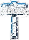 Midgard