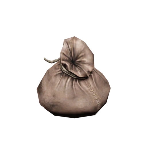 Generic Loot