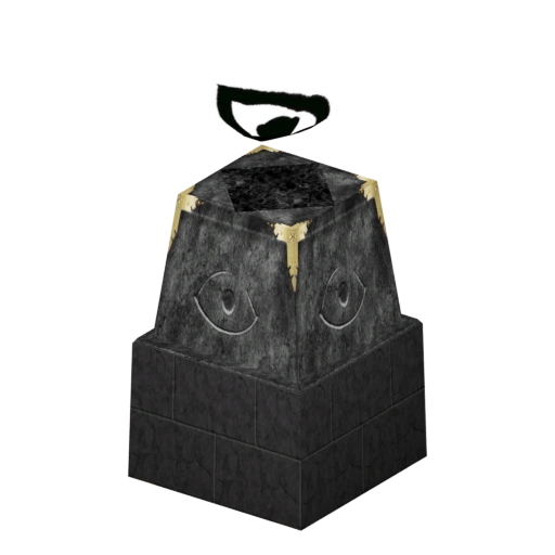 Transient Rune