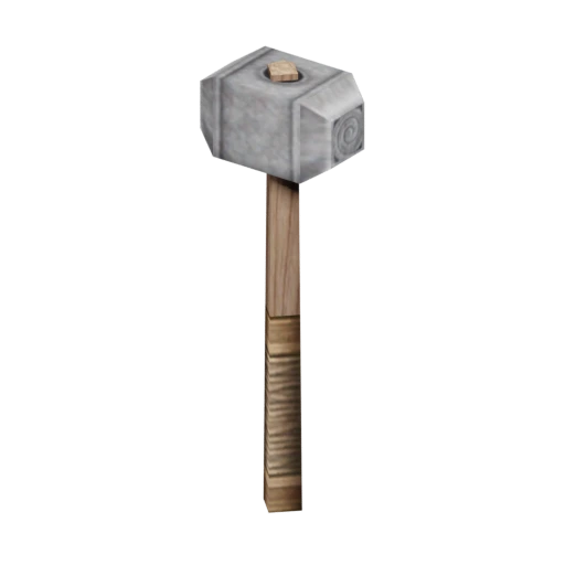 hib hammer