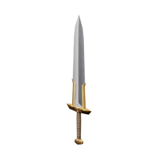 hib Greatsword