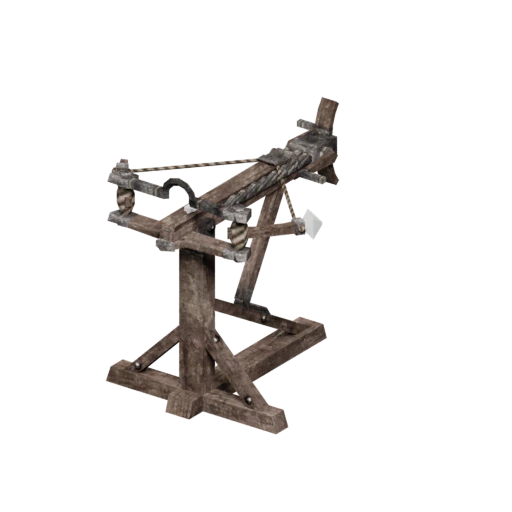 Frontiers Scorpion