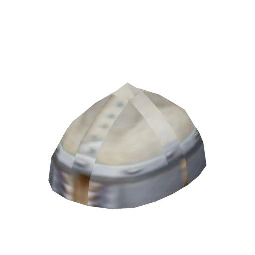 Mid Helm01 dwa F