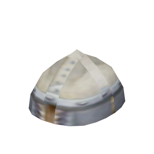 Mid Helm01 dwa m