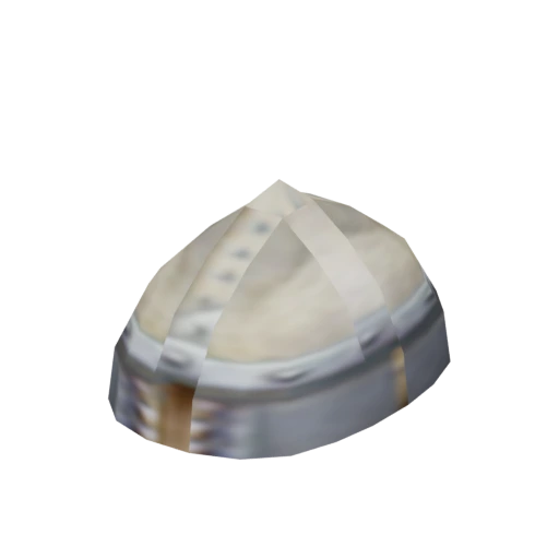 Mid Helm01 kob F