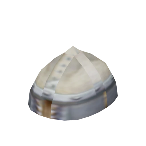 Mid Helm01 kob m