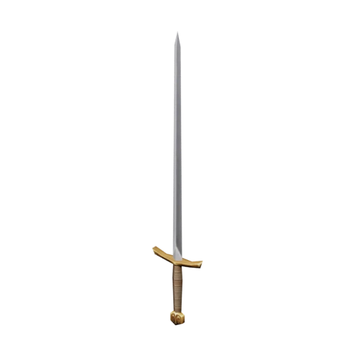 hib rapier