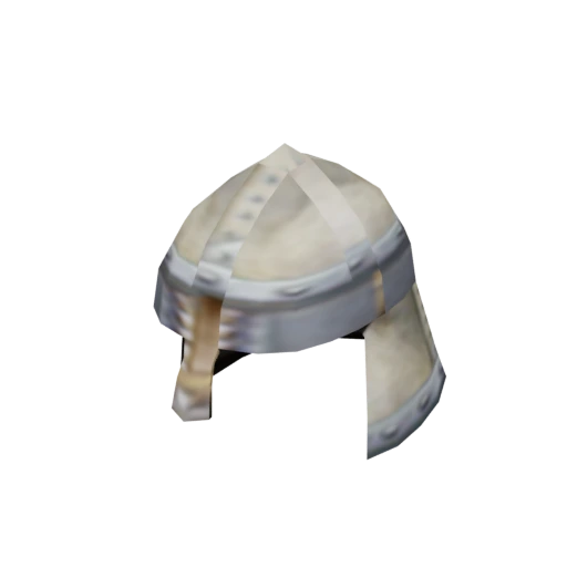 Mid Helm02 dwa f