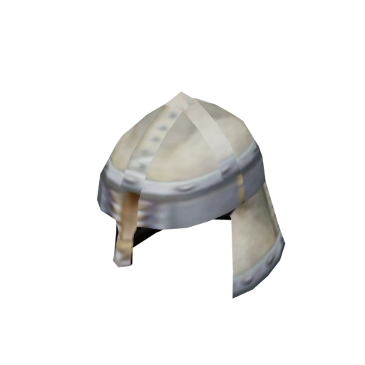 Mid Helm02 kob F