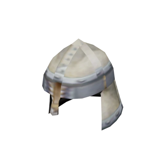 Mid Helm02 kob m