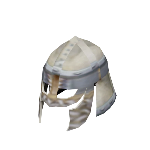 Mid Helm03 dwa f