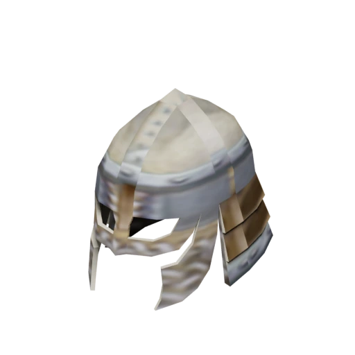 Mid Helm03 kob F