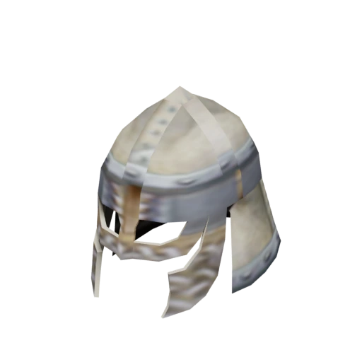 Mid Helm03 kob m