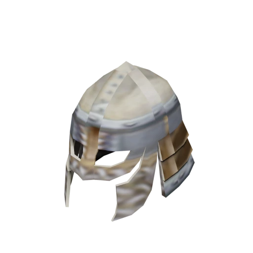 Mid Helm04 dwa f