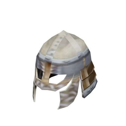 Mid Helm04 dwa m