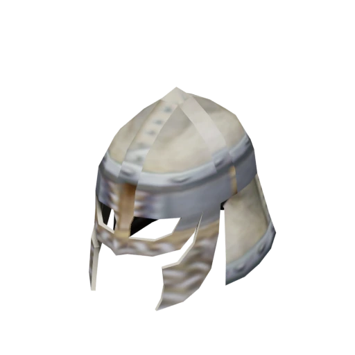 Mid Helm04 kob F