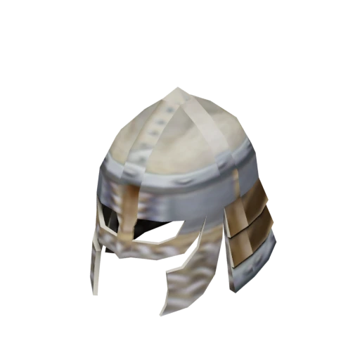 Mid Helm04 kob m