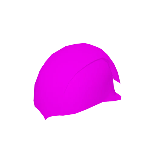 toaHelm01 fro f