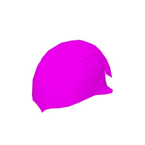 toaHelm01 fro M