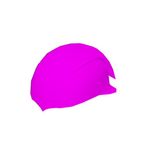 toaHelm01 kob f