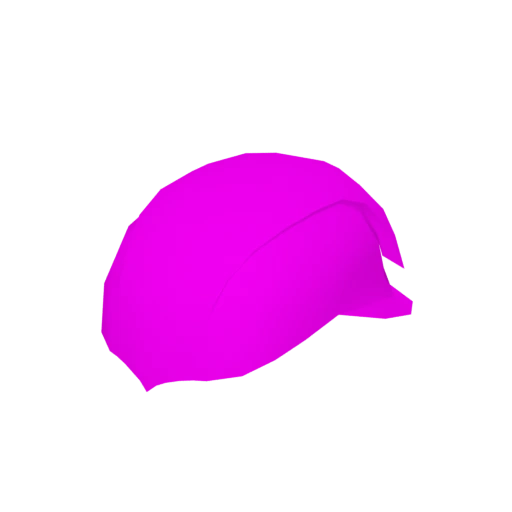 toaHelm01 val F