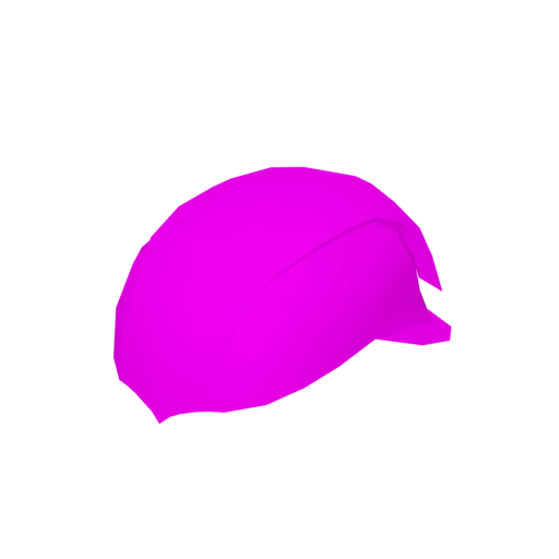 toaHelm01 val m