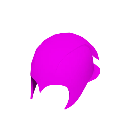 toaHelm02 dwa F
