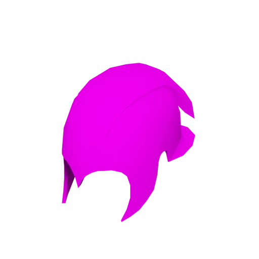 toaHelm02 fro M