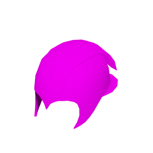 toaHelm02 kob f