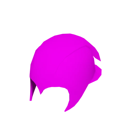 toaHelm02 kob m