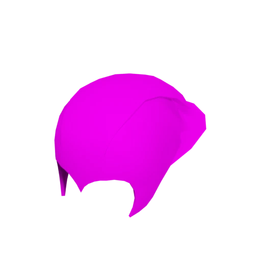 toaHelm02 tro F