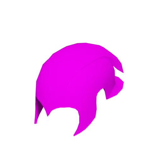 toaHelm02 val F