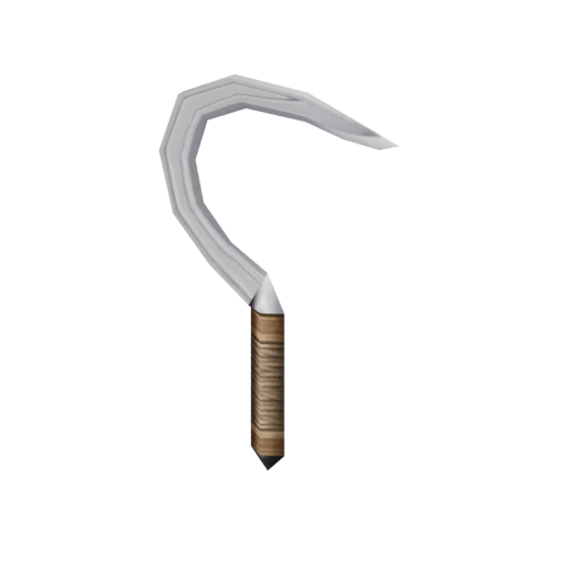 hib sickle