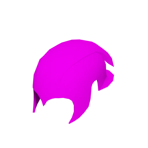 toaHelm02 val m