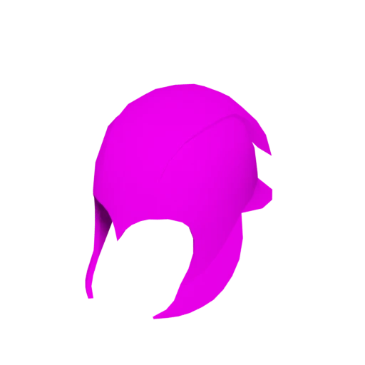 toaHelm03 dwa F