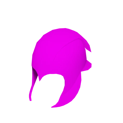 toaHelm03 dwa m