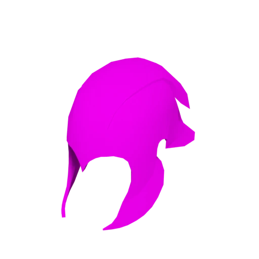 toaHelm03 fro f