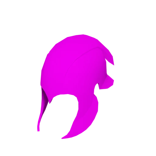 toaHelm03 fro M