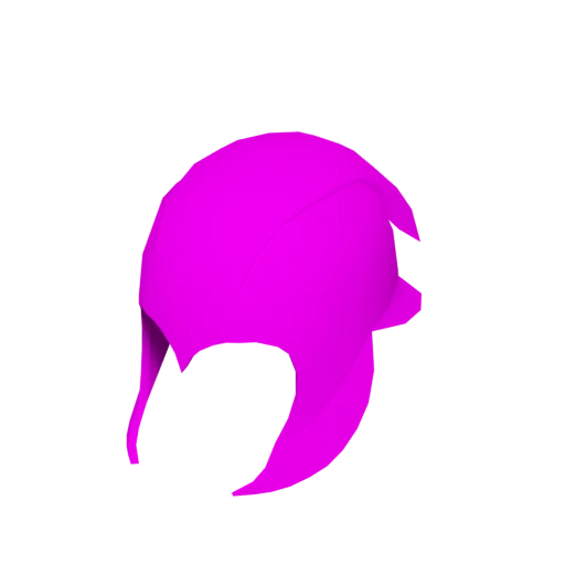 toaHelm03 kob m
