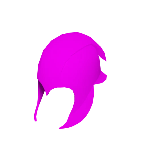 toaHelm03_sar_f