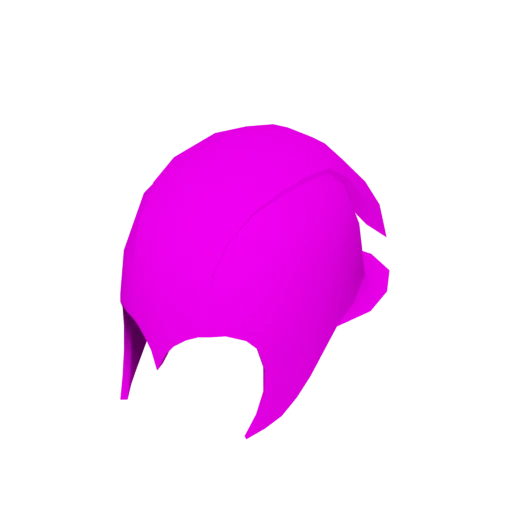 toaHelm02_sar_f