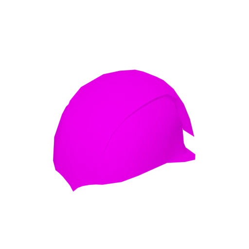 toaHelm01_inc_m