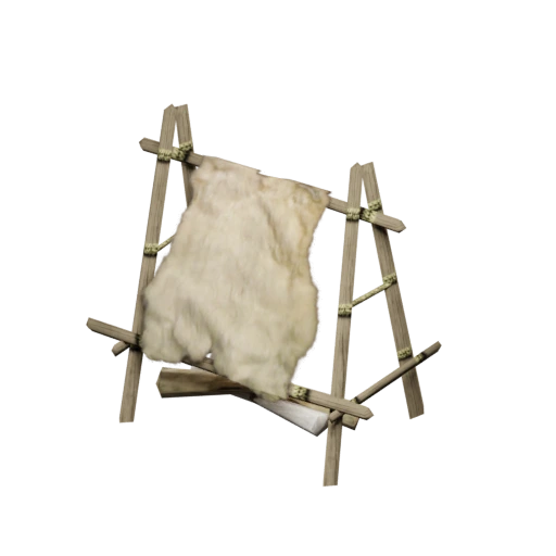 Stretcher