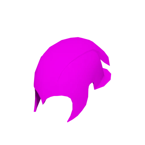 toaHelm03_Inc_f