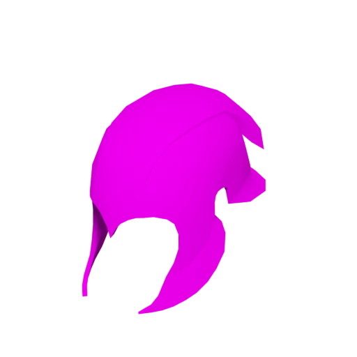 toaHelm02_Inc_f