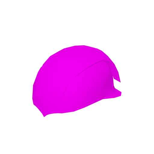 toaHelm01_inc_f