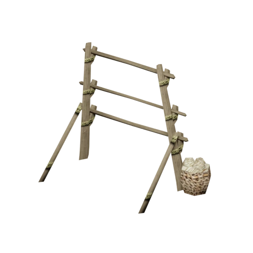Loom