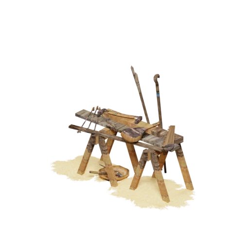 Lathe